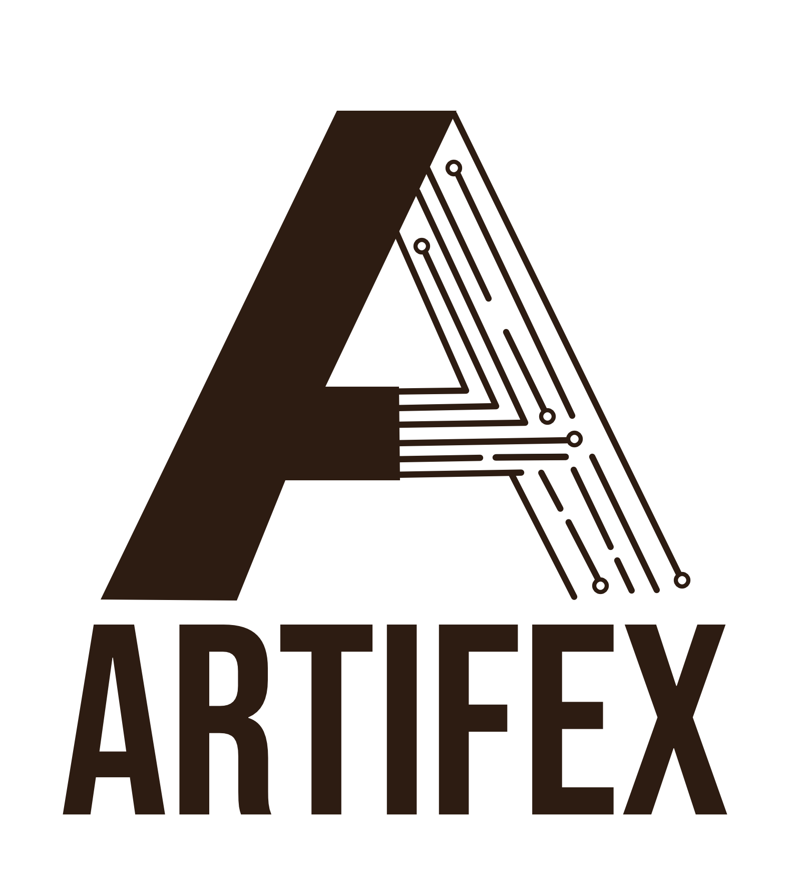 Artifex