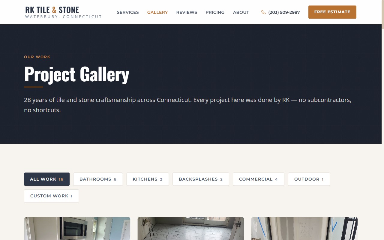 Gallery thumbnail