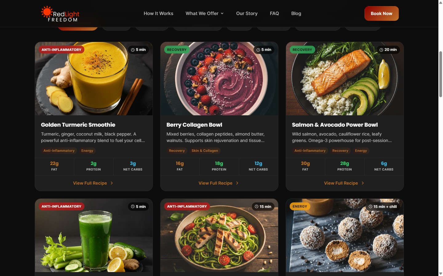 Fuel Kitchen thumbnail