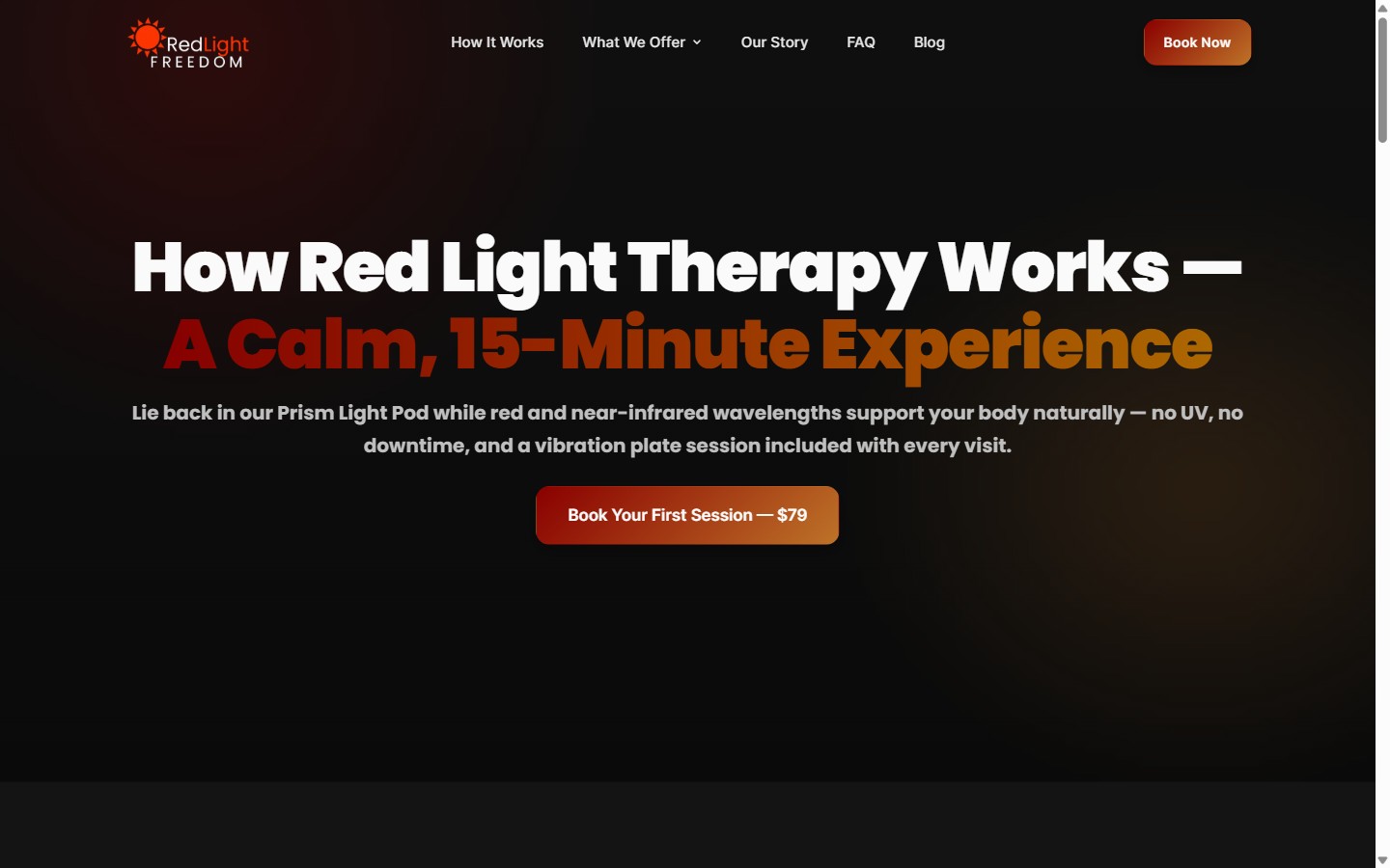 How It Works thumbnail